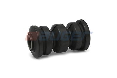 Bushing, leaf spring AUGER 51668