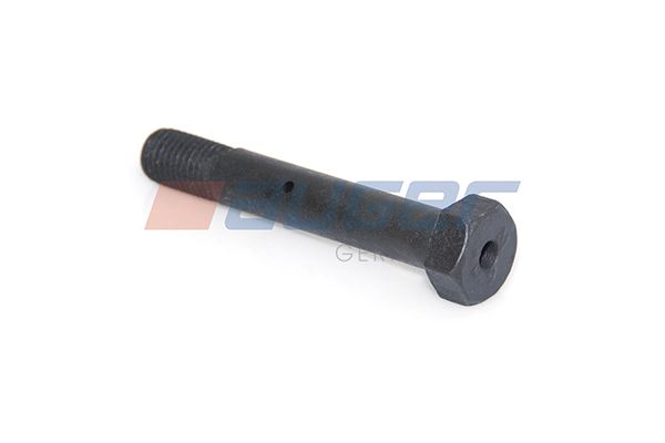 AUGER 51674 Bolt