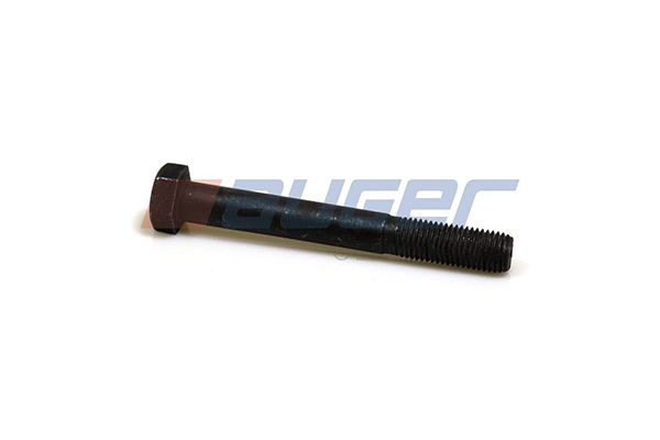 AUGER 51677 Fastening Bolt, stabiliser bar