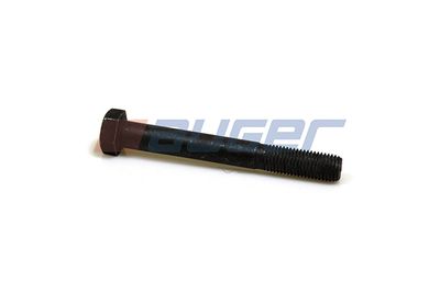 Fastening Bolt, stabiliser bar AUGER 51677