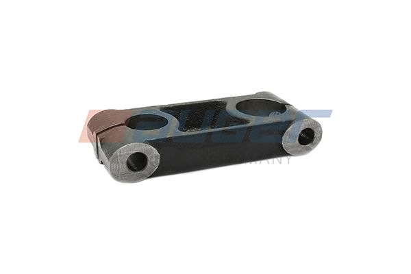 AUGER 51678 Leaf Spring Hanger
