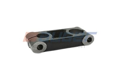 Leaf Spring Hanger AUGER 51678