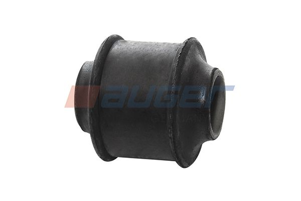 AUGER 51689 Mounting, shock absorber