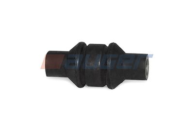 Mounting, shock absorber AUGER 51692