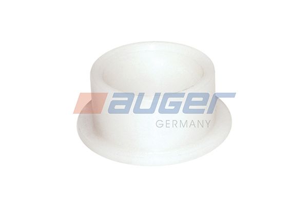 AUGER 51697 Bush, driver cab suspension