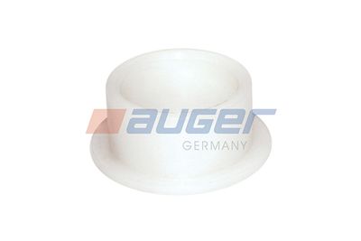 Bush, driver cab suspension AUGER 51697