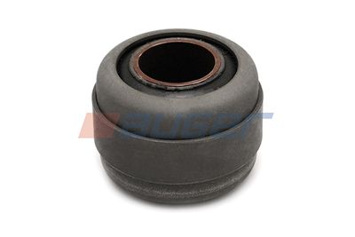 Bush, driver cab suspension AUGER 51699