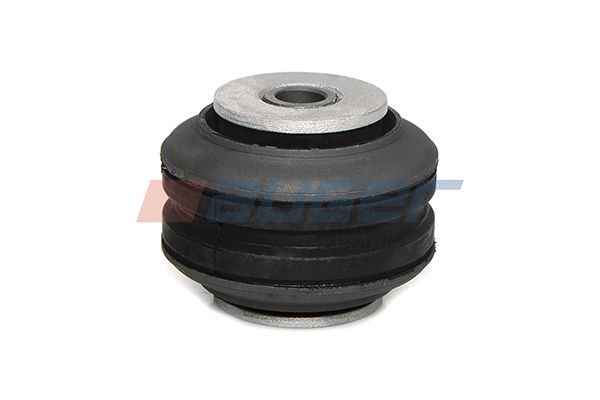 AUGER 51700 Bush, driver cab suspension