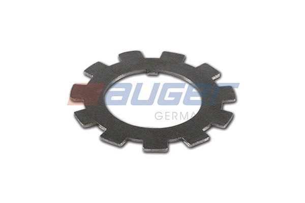 AUGER 51709 Toothed Disc, external planetary gearbox