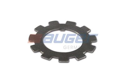 Toothed Disc, external planetary gearbox AUGER 51709