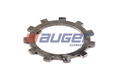 Toothed Disc, external planetary gearbox AUGER 51710