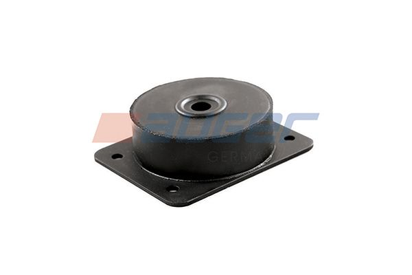 AUGER 51727 Mounting, engine