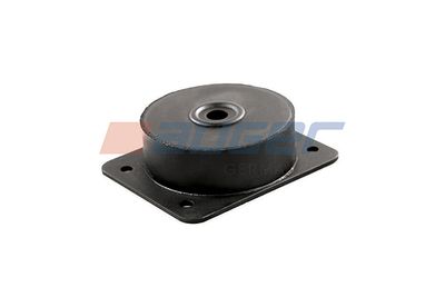 Mounting, engine AUGER 51727