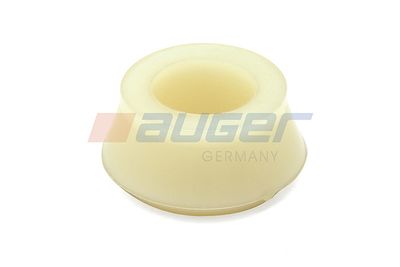 Bushing, stabiliser bar AUGER 51732