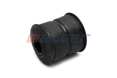 Bush, driver cab suspension AUGER 51741