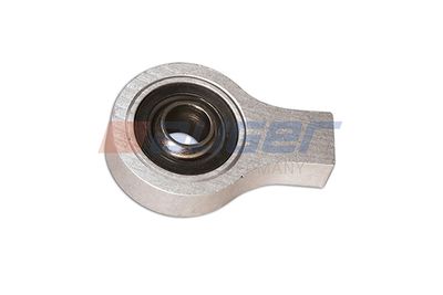 Joint Bearing, driver cab suspension AUGER 51745