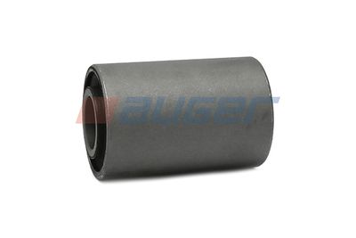 Bushing, leaf spring AUGER 51749