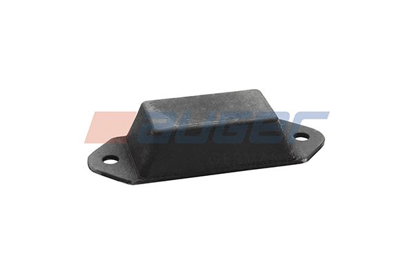 AUGER 51752 Rubber Buffer, suspension