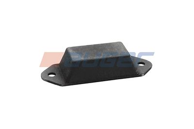 Rubber Buffer, suspension AUGER 51752