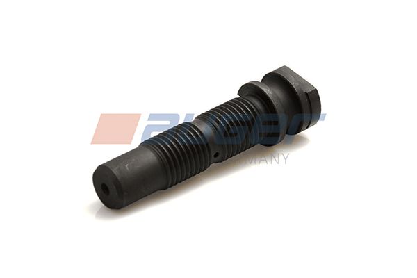 AUGER 51758 Spring Bolt