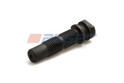 Spring Bolt AUGER 51758