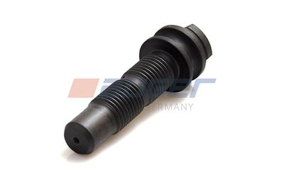 Spring Bolt AUGER 51761