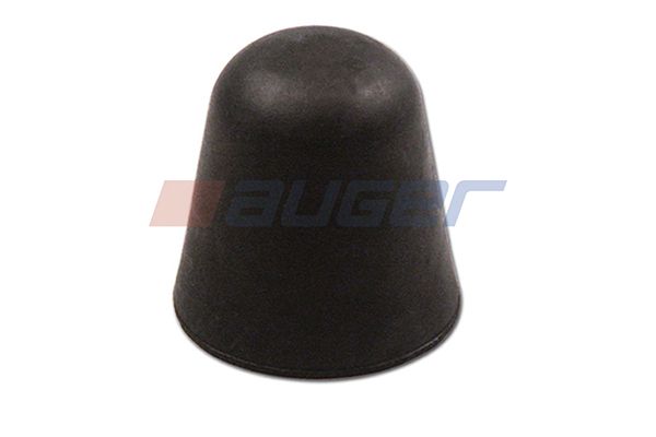 AUGER 51763 Rubber Buffer, suspension