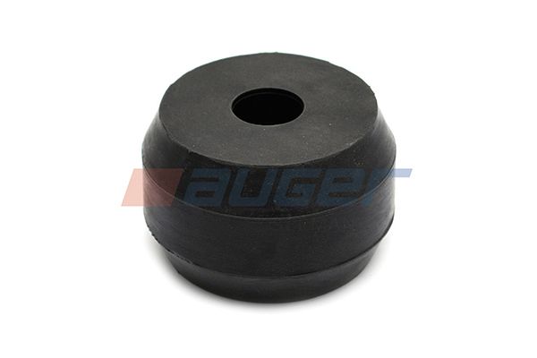 AUGER 51765 Rubber Buffer, suspension