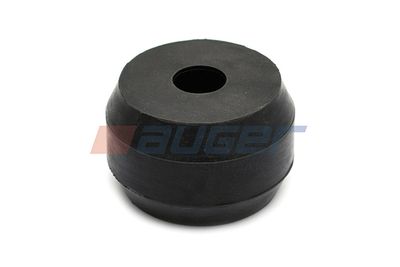 Rubber Buffer, suspension AUGER 51765