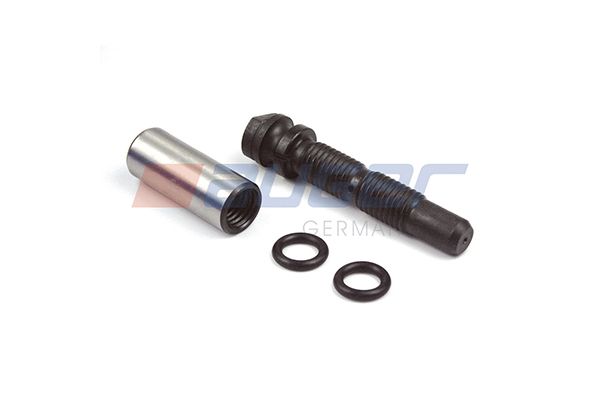AUGER 51768 Repair Kit, spring bolt