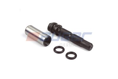 Repair Kit, spring bolt AUGER 51768