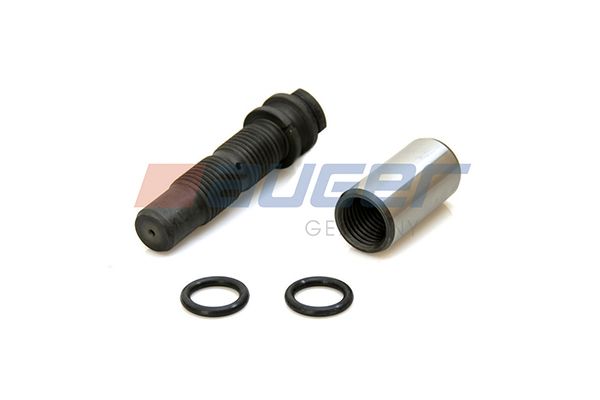 AUGER 51771 Repair Kit, spring bolt
