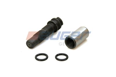 Repair Kit, spring bolt AUGER 51771