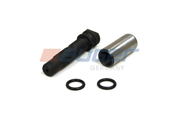 AUGER 51775 Repair Kit, spring bolt