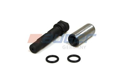 Repair Kit, spring bolt AUGER 51775