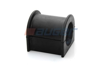 Bushing, stabiliser bar AUGER 51778
