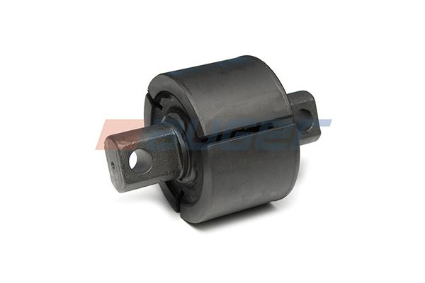 AUGER 51780 Mounting, control/trailing arm