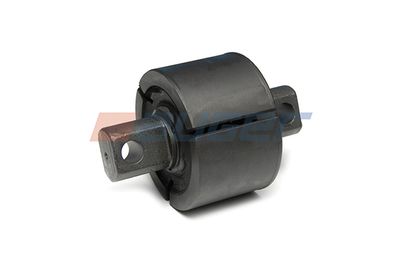 Mounting, control/trailing arm AUGER 51780