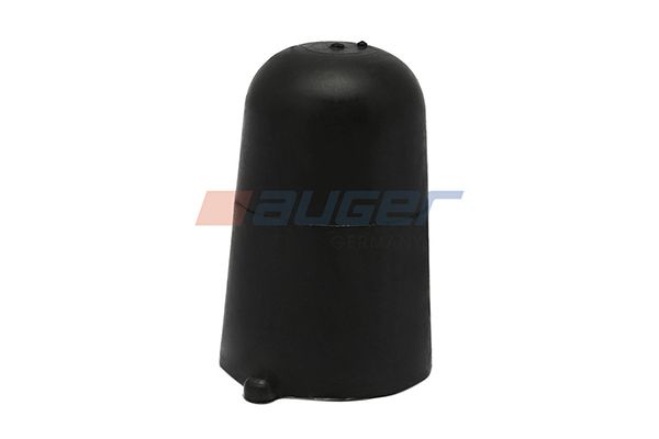 AUGER 51782 Rubber Buffer, suspension