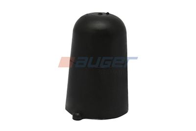 Rubber Buffer, suspension AUGER 51782