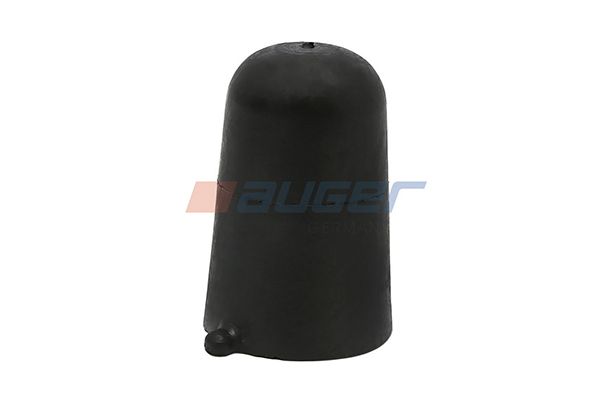 AUGER 51783 Rubber Buffer, suspension