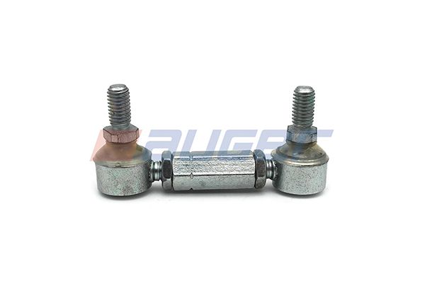 AUGER 51793 Ball Joint, stepboard (driver cab entry)