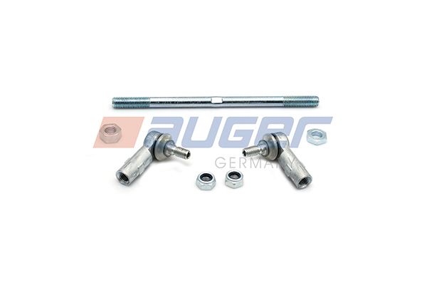AUGER 51795 Repair Kit, gear shift lever
