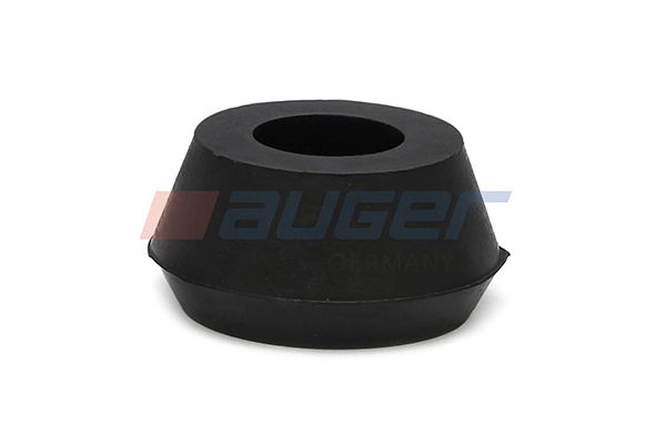 AUGER 51797 Mounting, shock absorber