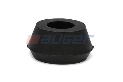 Mounting, shock absorber AUGER 51797