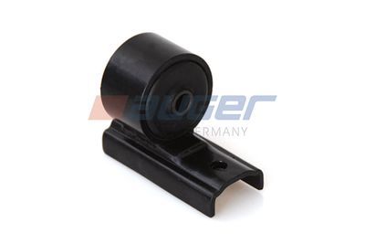 Rubber Buffer, muffler AUGER 51813