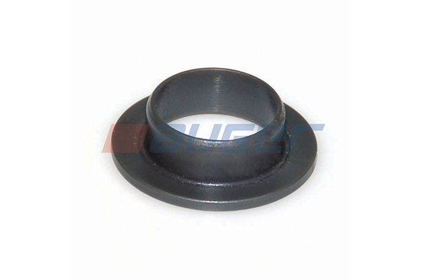 AUGER 51816 Bush, driver cab suspension