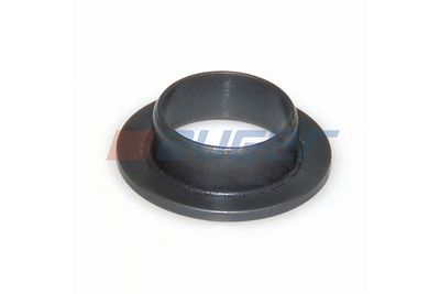 Bush, driver cab suspension AUGER 51816