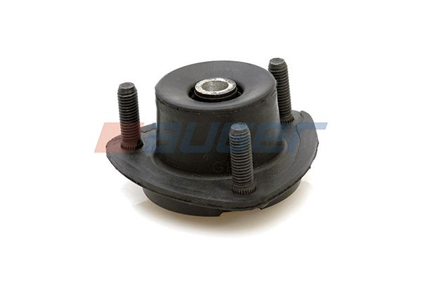 AUGER 51822 Joint Bearing, driver cab suspension
