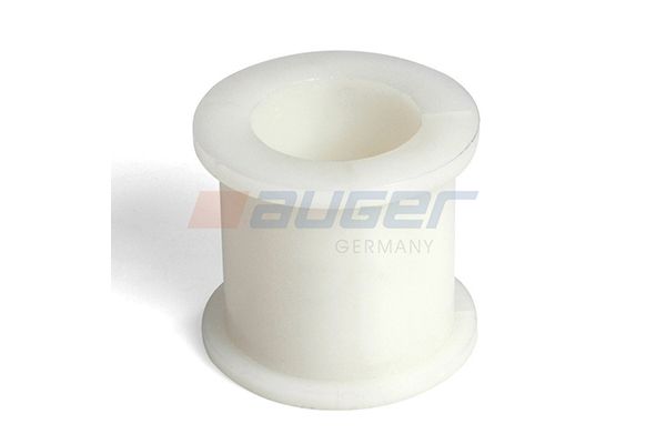 AUGER 51832 Mounting, stabiliser bar